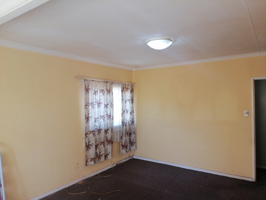 2 Bedroom Property for Sale in Randlespark North West